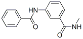 (9ci)-3-()-n-׻-Yʽ_600124-48-9Yʽ