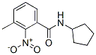 (9ci)-n-h(hun)-3-׻-2--Y(ji)(gu)ʽ_600126-79-2Y(ji)(gu)ʽ