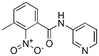 (9ci)-3-׻-2--n-3--Y(ji)(gu)ʽ_600128-05-0Y(ji)(gu)ʽ