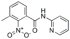 (9ci)-3-׻-2--n-2--Y(ji)(gu)ʽ_600128-25-4Y(ji)(gu)ʽ