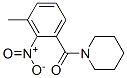 (9ci)-1-(3-׻-2-)-ऽY(ji)(gu)ʽ_600128-55-0Y(ji)(gu)ʽ
