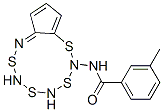 (9ci)-n-(5,6--4H-h(hun)첢-2-)-3-׻-Y(ji)(gu)ʽ_600129-98-4Y(ji)(gu)ʽ