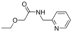 (9ci)-2--n-(2-़׻)-Y(ji)(gu)ʽ_600138-97-4Y(ji)(gu)ʽ