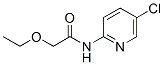 (9ci)-n-(5--2-)-2--Y(ji)(gu)ʽ_600139-05-7Y(ji)(gu)ʽ
