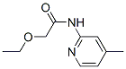 (9ci)-2--n-(4-׻-2-)-Y(ji)(gu)ʽ_600139-25-1Y(ji)(gu)ʽ