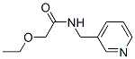 (9ci)-2--n-(3-़׻)-Y(ji)(gu)ʽ_600139-37-5Y(ji)(gu)ʽ