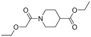 (9ci)-1-()-4-Y(ji)(gu)ʽ_600139-52-4Y(ji)(gu)ʽ