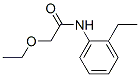 (9ci)-2--n-(2-һ)-Y(ji)(gu)ʽ_600139-65-9Y(ji)(gu)ʽ