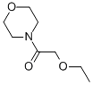 4-()-Y(ji)(gu)ʽ_600139-83-1Y(ji)(gu)ʽ