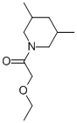 1-()-3,5-׻-ऽYʽ_600139-93-3Yʽ