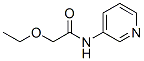 (9ci)-2--n-3--Y(ji)(gu)ʽ_600139-98-8Y(ji)(gu)ʽ