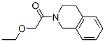 (9ci)-2-()-1,2,3,4-Ě-Y(ji)(gu)ʽ_600140-01-0Y(ji)(gu)ʽ