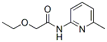 (9ci)-2--n-(6-׻-2-)-Y(ji)(gu)ʽ_600140-10-1Y(ji)(gu)ʽ