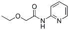 (9ci)-2--n-2--Yʽ_600140-16-7Yʽ