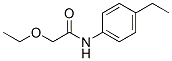 (9ci)-2--n-(4-һ)-Y(ji)(gu)ʽ_600140-21-4Y(ji)(gu)ʽ
