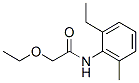 (9ci)-2--n-(2-һ-6-׻)-Y(ji)(gu)ʽ_600140-22-5Y(ji)(gu)ʽ