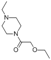 1-()-4-һຽY(ji)(gu)ʽ_600140-82-7Y(ji)(gu)ʽ