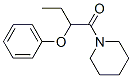 (9ci)-1-(1--2-)-ऽY(ji)(gu)ʽ_600141-58-0Y(ji)(gu)ʽ