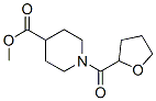 (9ci)-1-[(Ě-2-߻)ʻ]-4-Y(ji)(gu)ʽ_600159-85-1Y(ji)(gu)ʽ
