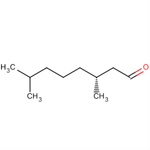 (3R)-3,7-׻-1-ͪY(ji)(gu)ʽ_60018-13-5Y(ji)(gu)ʽ