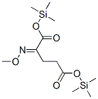 2-() p(׻׹)Y(ji)(gu)ʽ_60022-87-9Y(ji)(gu)ʽ