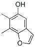 6,7-׻-5-߻૴Yʽ_60026-12-2Yʽ