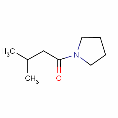 1-(3-׻)Y(ji)(gu)ʽ_60026-17-7Y(ji)(gu)ʽ