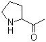 2-Y(ji)(gu)ʽ_60026-20-2Y(ji)(gu)ʽ