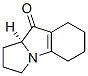 (S)-(9CI)-1,2,3,5,6,7,8,9a-˚-9H-[1,2-a]-9-ͪY(ji)(gu)ʽ_60026-39-3Y(ji)(gu)ʽ
