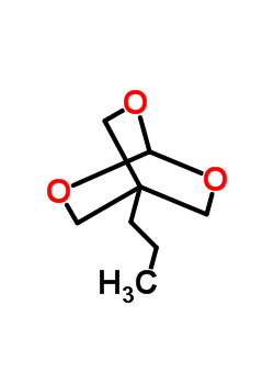 4--2,6,7-fph(hun)[2.2.2]Y(ji)(gu)ʽ_60028-07-1Y(ji)(gu)ʽ