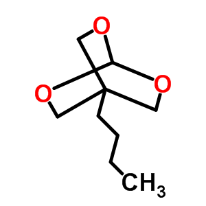 4--2,6,7-fph(hun)[2.2.2]Y(ji)(gu)ʽ_60028-09-3Y(ji)(gu)ʽ