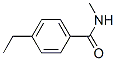 (9CI)-4-һ-N-׻Yʽ_60028-85-5Yʽ
