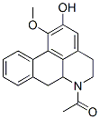 (6R)-6--5,6,6a,7-Ě-1--4H-[de,g]-2-Y(ji)(gu)ʽ_60031-90-5Y(ji)(gu)ʽ