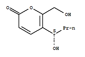 5-[(S)-1-u]-6-u׻-2H--2-ͪYʽ_60031-98-3Yʽ