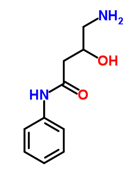 4--3-uY(ji)(gu)ʽ_60032-67-9Y(ji)(gu)ʽ