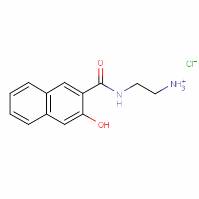 N-(2-һ)-3-u-2-}}Y(ji)(gu)ʽ_60033-15-0Y(ji)(gu)ʽ