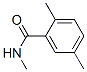 (9CI)-N,2,5-׻-Y(ji)(gu)ʽ_60034-93-7Y(ji)(gu)ʽ