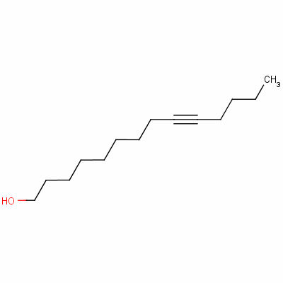 9-ʮĻ-1-Y(ji)(gu)ʽ_60037-69-6Y(ji)(gu)ʽ