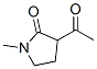 (9CI)-3--1-׻-2-ͪY(ji)(gu)ʽ_60044-08-8Y(ji)(gu)ʽ