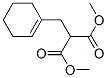 2-(1-h(hun)ϩ-1-׻)Y(ji)ʽ_60045-25-2Y(ji)ʽ