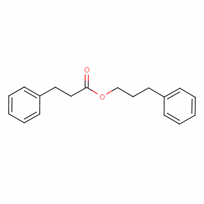 3- 3-Yʽ_60045-27-4Yʽ