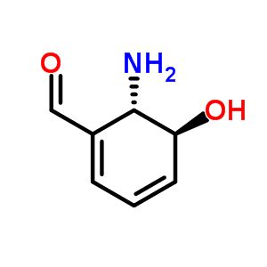 (5S,6S)-6--5-u-1,3-h(hun)ϩ-1-ȩYʽ_60046-57-3Yʽ