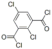 2,5-Ȯ̪ȻY(ji)(gu)ʽ_60047-44-1Y(ji)(gu)ʽ