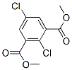 2,5-Ȯ̪Yʽ_60047-45-2Yʽ