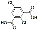 2,5-Ȯ̪Y(ji)(gu)ʽ_60047-46-3Y(ji)(gu)ʽ
