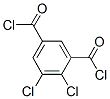 4,5-Ȯ̪ȻY(ji)(gu)ʽ_60047-48-5Y(ji)(gu)ʽ