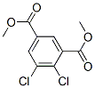 4,5-Ȯ̪Y(ji)(gu)ʽ_60047-49-6Y(ji)(gu)ʽ