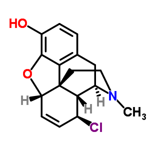8--6,7-Ó-4,5-h(hun)-17-׻-3-Y(ji)(gu)ʽ_60048-95-5Y(ji)(gu)ʽ