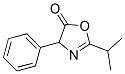 2-(1-׻һ)-4--5(4H)-fͪY(ji)(gu)ʽ_60050-54-6Y(ji)(gu)ʽ
