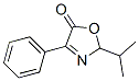 2-(1-׻һ)-4--5(2H)-fͪY(ji)(gu)ʽ_60050-58-0Y(ji)(gu)ʽ